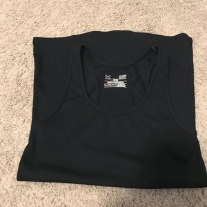 Under Armour Racerback Tank